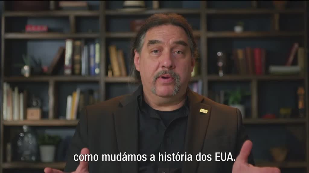 Imagem de Operação: Marcha sobre Roma