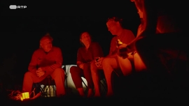 Imagem de Grandes Monumentos Naturais: O Grand Canyon