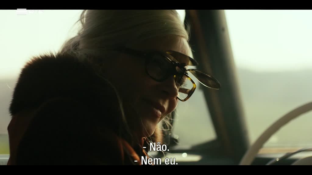 Imagem de Os Anos dos Milagres