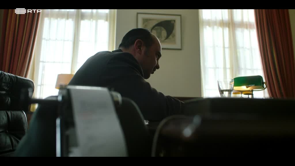 Imagem de Os Anos dos Milagres