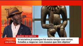 Imagem de Devolues: Um Debate Adido