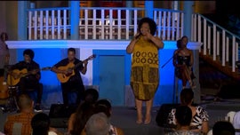 Imagem de Lucibela
