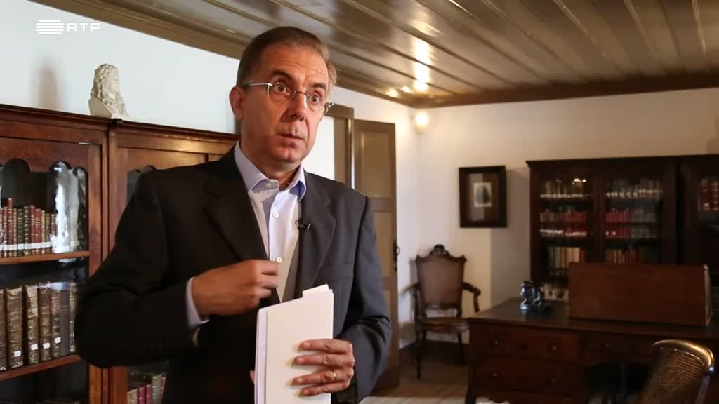 Imagem de Escritores a Norte - Vidas Com Obras em