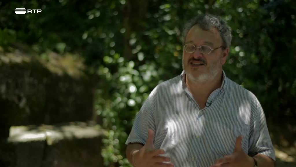 Imagem de Escritores a Norte - Vidas Com Obras em