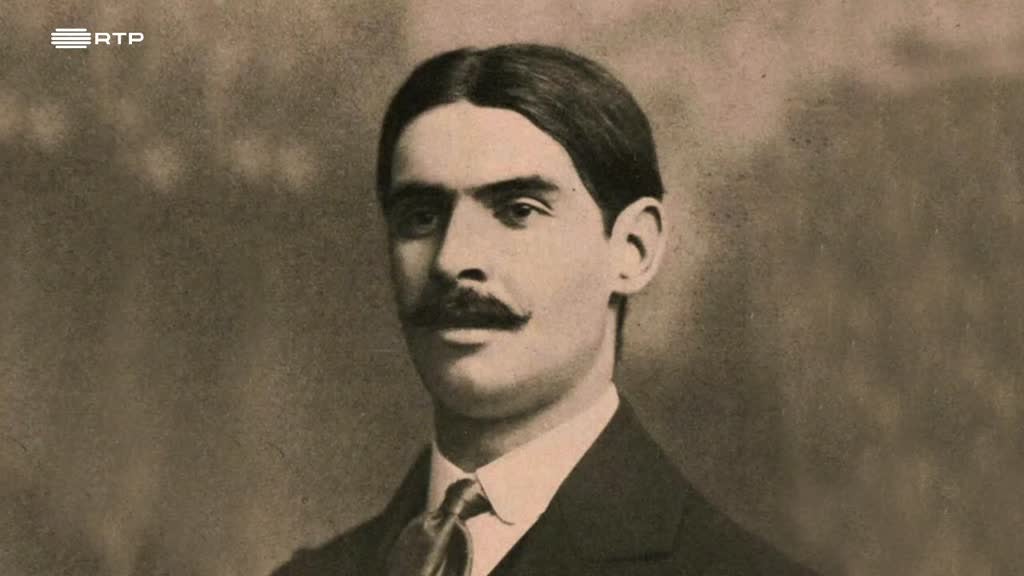 Imagem de Escritores a Norte - Vidas Com Obras em