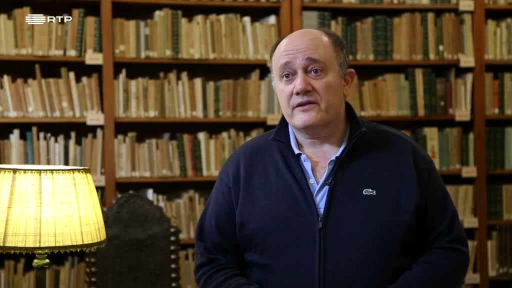 Imagem de Escritores a Norte - Vidas Com Obras em