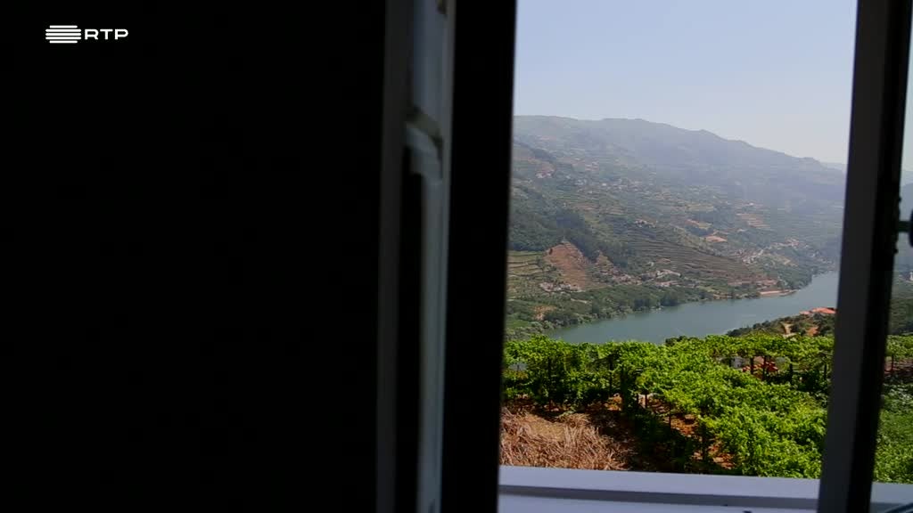 Imagem de Escritores a Norte - Vidas Com Obras em