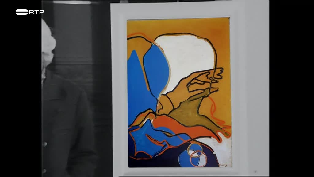 Imagem de Escritores a Norte - Vidas Com Obras em