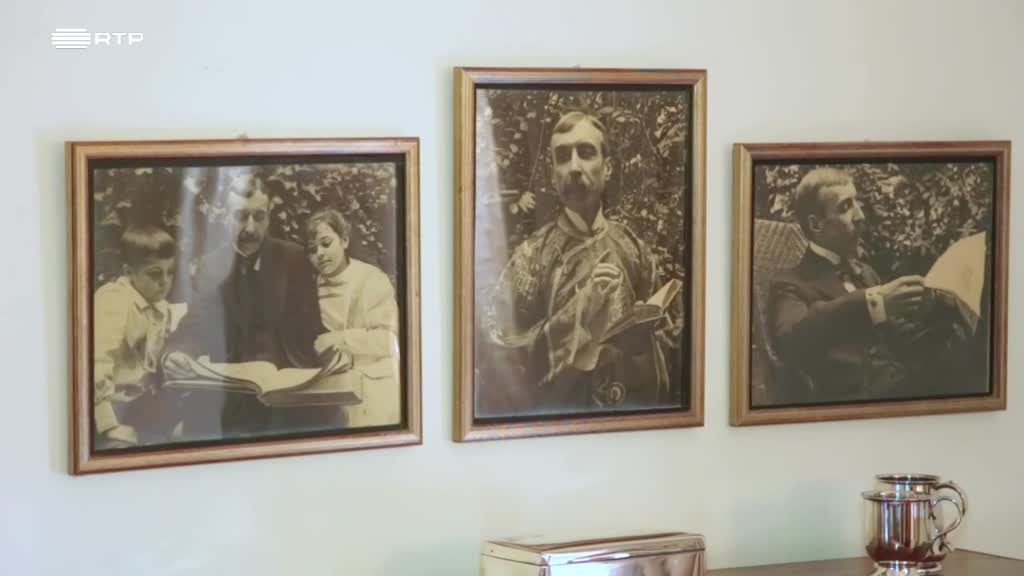 Imagem de Escritores a Norte - Vidas Com Obras em