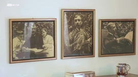 Imagem de Escritores a Norte - Vidas Com Obras em Casas d´ Escrita