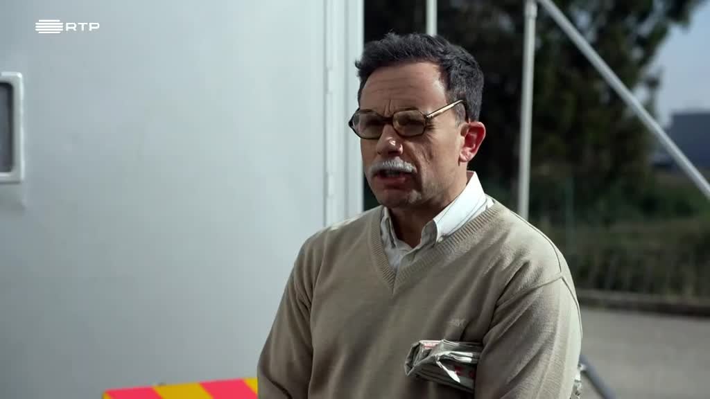 Imagem de Rir Para Ganhar! Extra