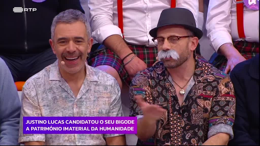 Imagem de Rir Para Ganhar! Extra