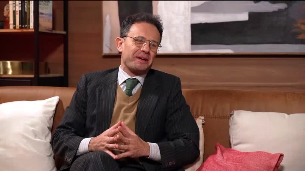 Imagem de Rir Para Ganhar! Extra