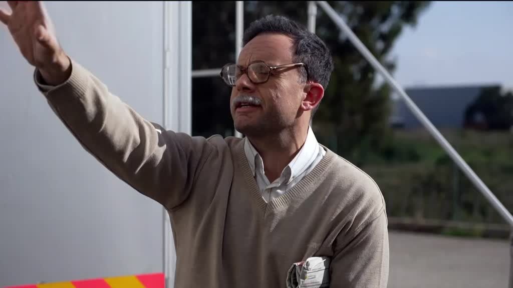 Imagem de Rir Para Ganhar! Extra