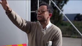 Imagem de Rir Para Ganhar! Extra