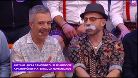 Imagem de Rir Para Ganhar! Extra