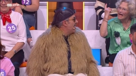 Imagem de Rir Para Ganhar! Extra