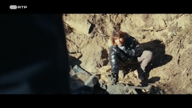 Imagem de Trailer