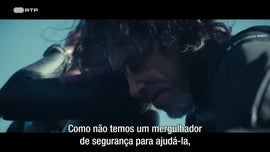 Imagem de 