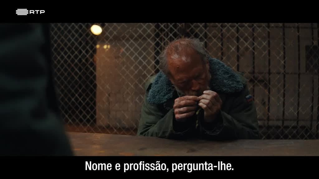 Imagem de Ponto Nemo