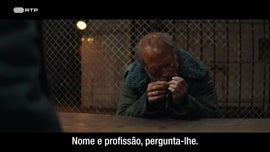 Imagem de 