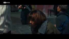 Imagem de Ponto Nemo