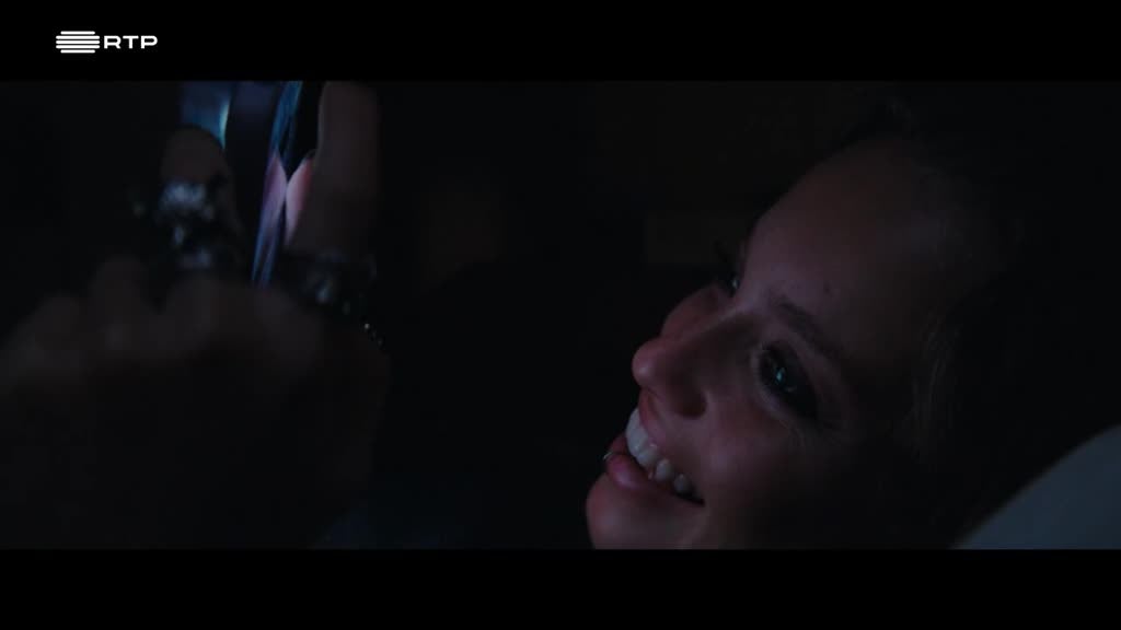 Imagem de Ponto Nemo