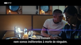 Imagem de Ponto Nemo