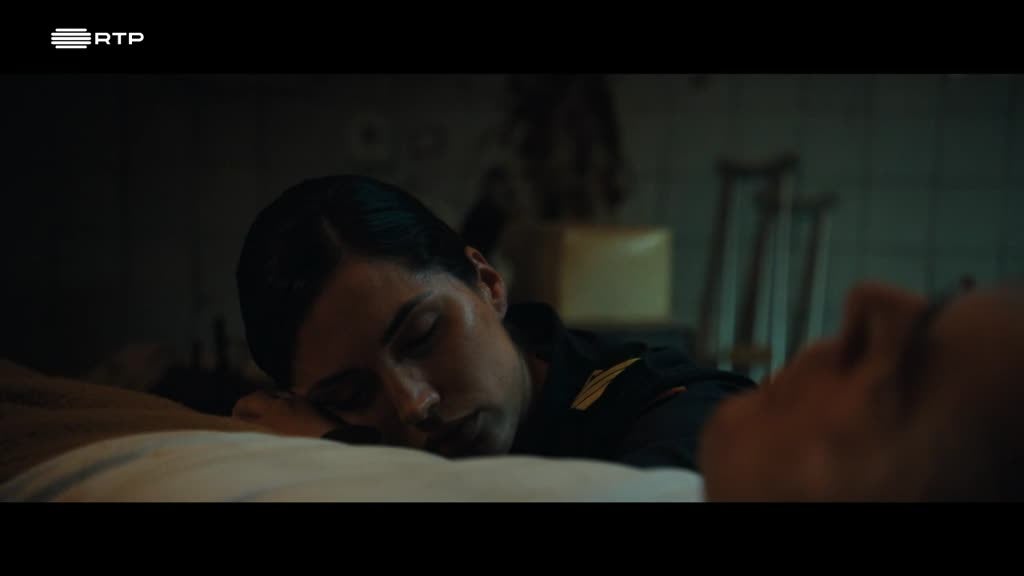 Imagem de Ponto Nemo