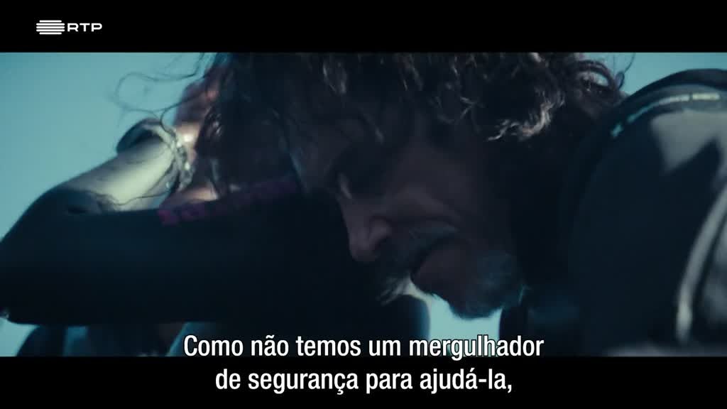 Imagem de Ponto Nemo