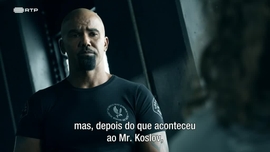 Imagem de S.W.A.T.: Força de Intervenção