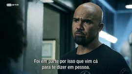 Imagem de S.W.A.T.: Força de Intervenção