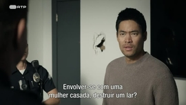 Imagem de S.W.A.T.: Força de Intervenção