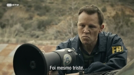 Imagem de S.W.A.T.: Força de Intervenção