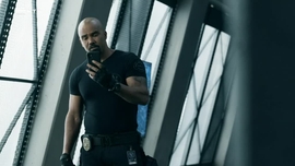 Imagem de S.W.A.T.: Força de Intervenção