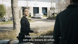 Imagem de S.W.A.T.: Força de Intervenção
