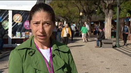Imagem de Especial Casa das Artes: Feira do Livro 2025