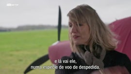 Imagem de O Castelo de Windsor