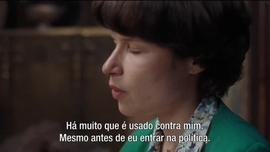 Imagem de Corrida de Fundo