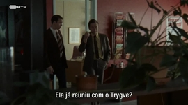 Imagem de Corrida de Fundo