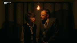 Imagem de Corrida de Fundo