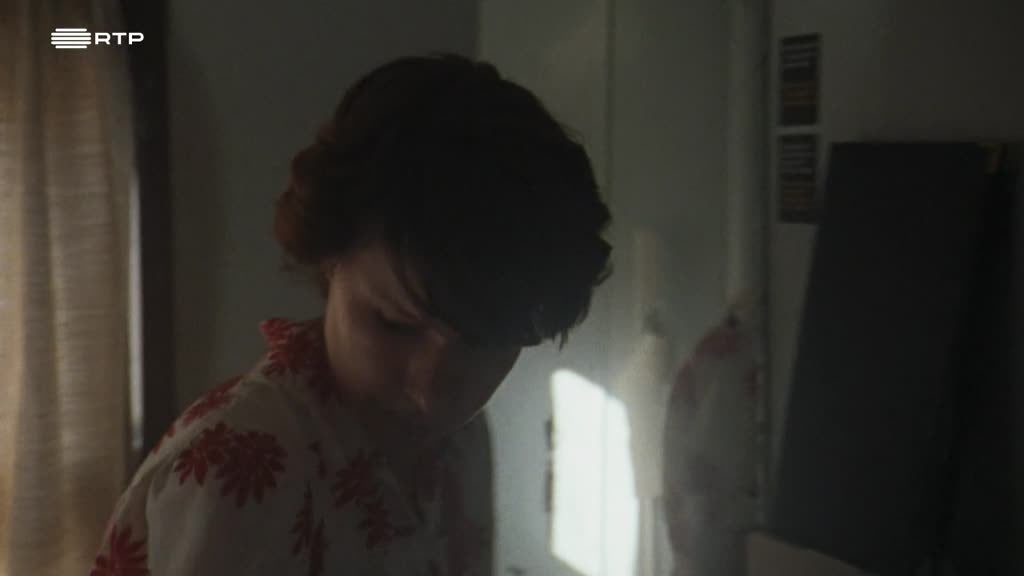 Imagem de Corrida de Fundo