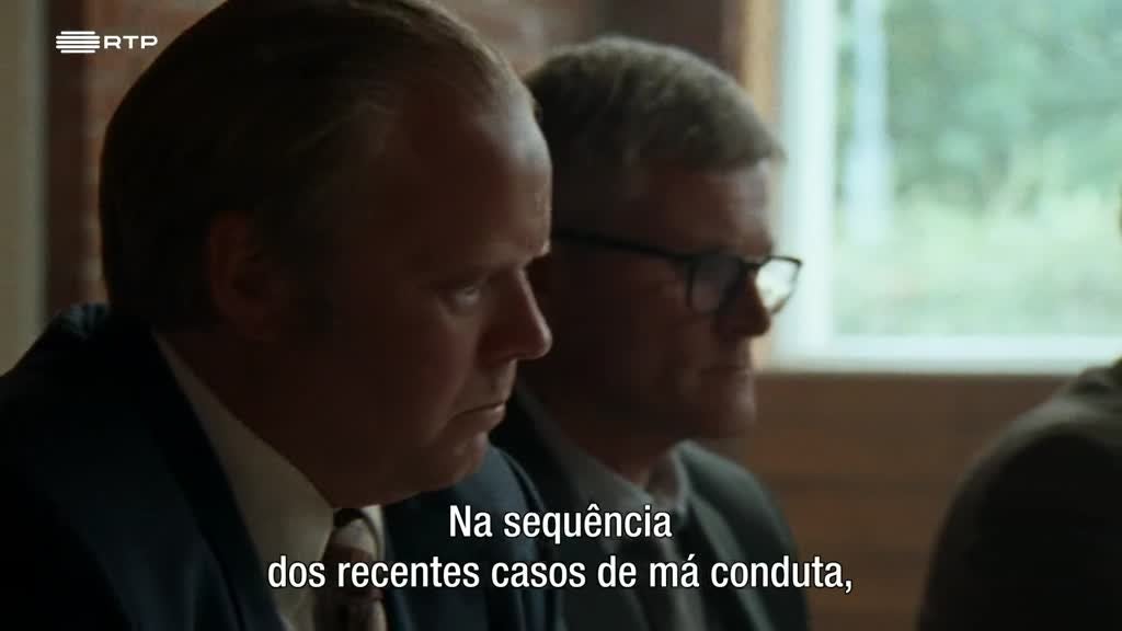 Imagem de Corrida de Fundo