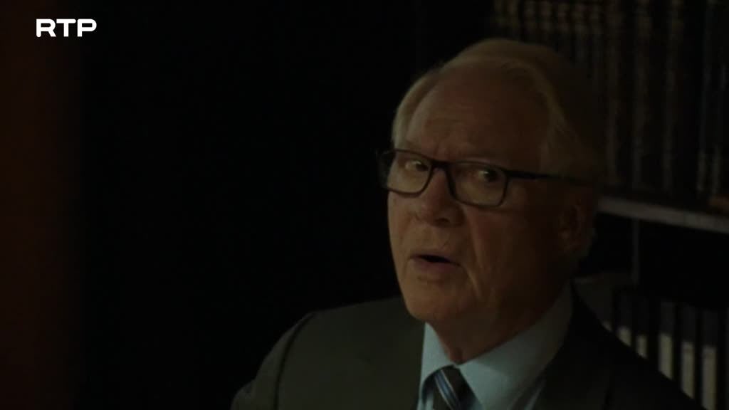 Imagem de Corrida de Fundo