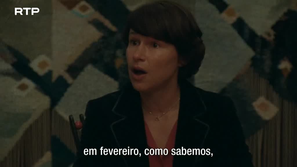 Imagem de Corrida de Fundo