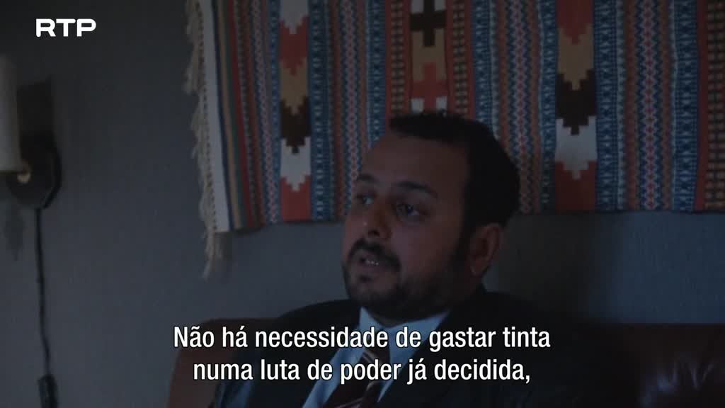 Imagem de Corrida de Fundo