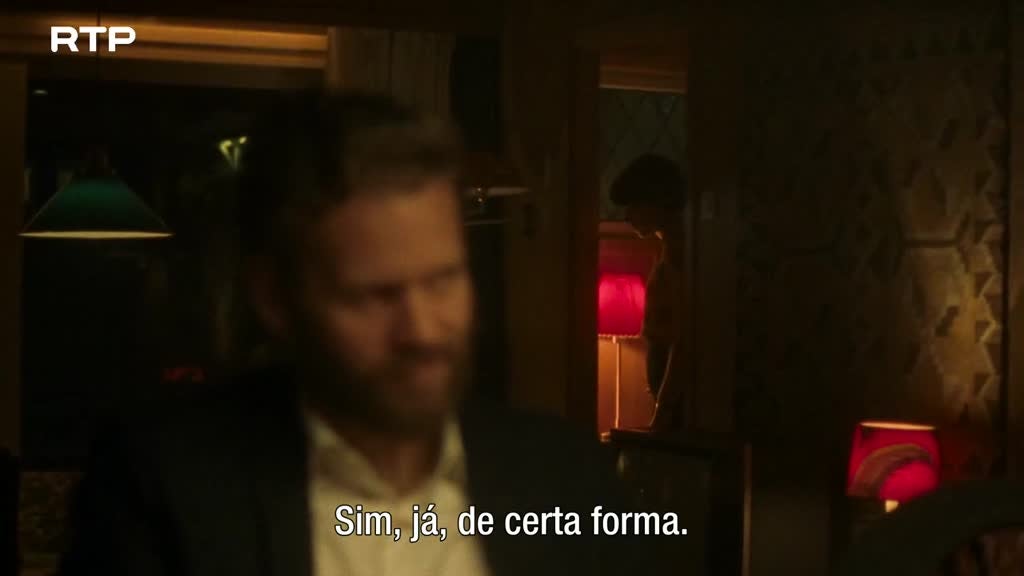 Imagem de Corrida de Fundo