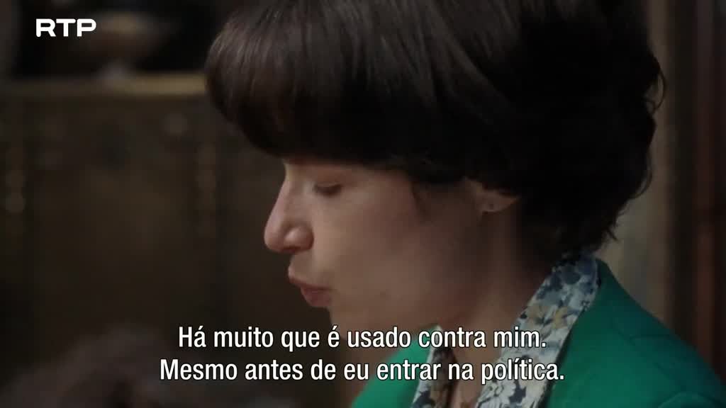 Imagem de Corrida de Fundo