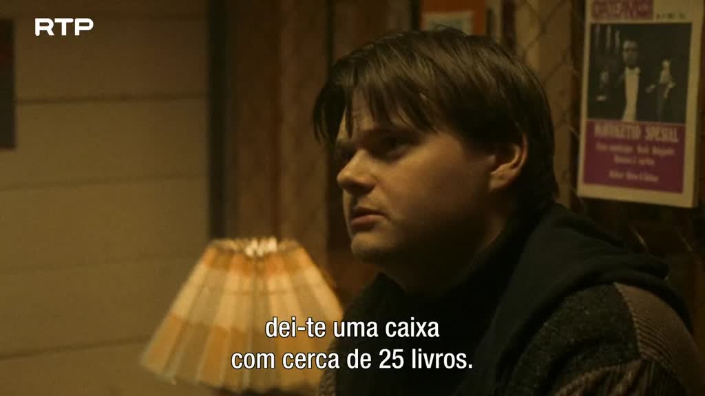 Imagem de Corrida de Fundo