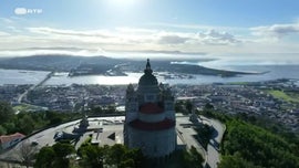 Imagem de 2050 - Que Mar � Este?